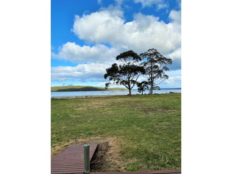 32 Sunshine Court, St Helens TAS 7216
