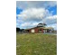 32 Sunshine Court, St Helens TAS 7216