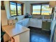 32 Sunshine Court, St Helens TAS 7216