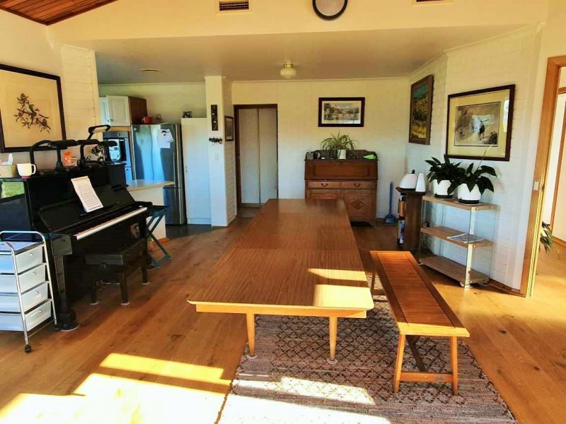 32 Sunshine Court, St Helens TAS 7216
