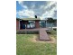 32 Sunshine Court, St Helens TAS 7216