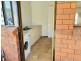 32 Sunshine Court, St Helens TAS 7216