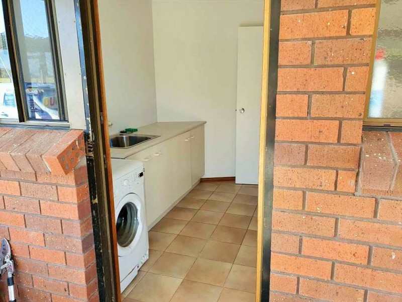 32 Sunshine Court, St Helens TAS 7216