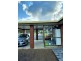 32 Sunshine Court, St Helens TAS 7216