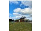 32 Sunshine Court, St Helens TAS 7216