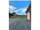 32 Sunshine Court, St Helens TAS 7216