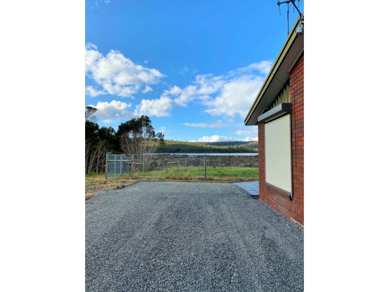 32 Sunshine Court, St Helens TAS 7216