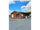 32 Sunshine Court, St Helens TAS 7216