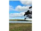 32 Sunshine Court, St Helens TAS 7216