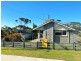 5 Hilltop Drive, Binalong Bay TAS 7216