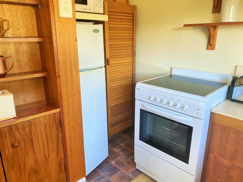 5 Hilltop Drive, Binalong Bay TAS 7216