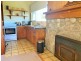 5 Hilltop Drive, Binalong Bay TAS 7216