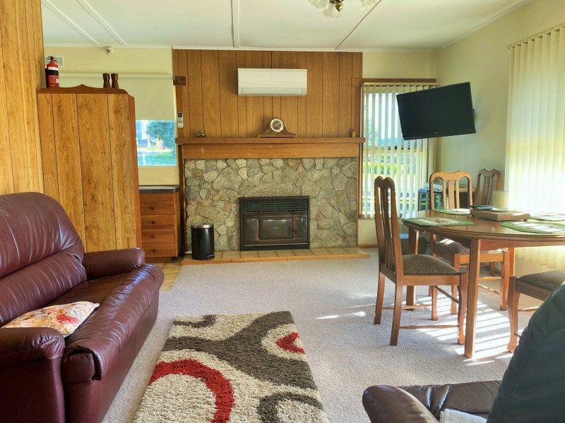 5 Hilltop Drive, Binalong Bay TAS 7216