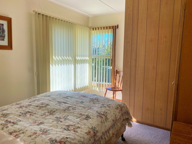 5 Hilltop Drive, Binalong Bay TAS 7216