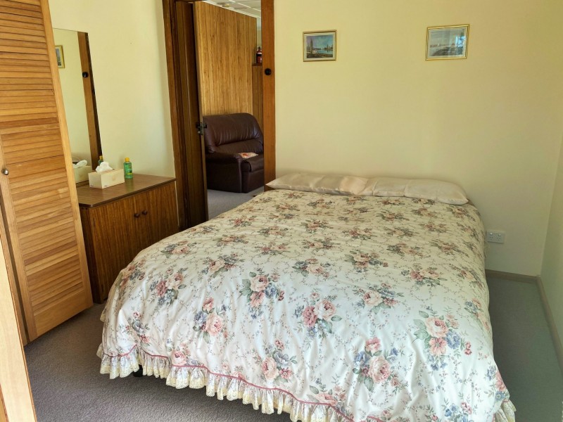5 Hilltop Drive, Binalong Bay TAS 7216