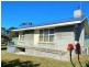 5 Hilltop Drive, Binalong Bay TAS 7216
