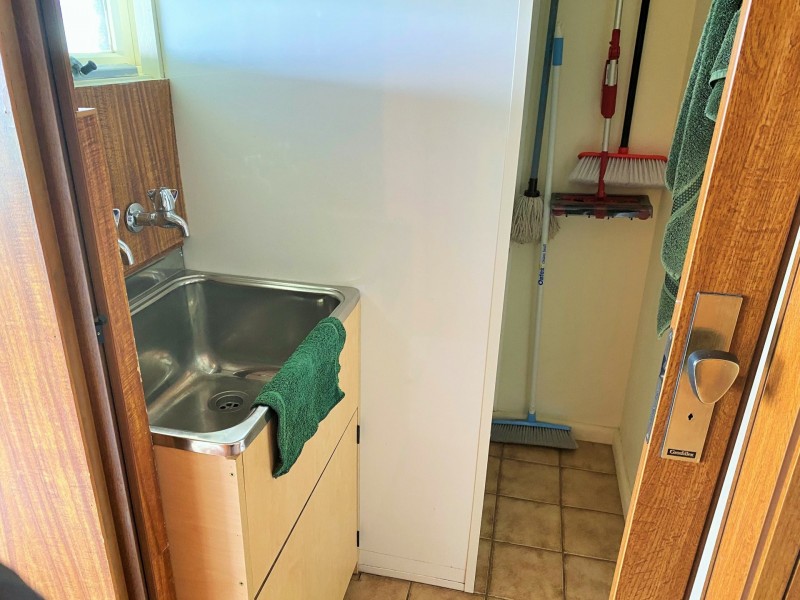 5 Hilltop Drive, Binalong Bay TAS 7216