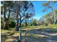 5 Hilltop Drive, Binalong Bay TAS 7216