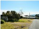 5 Hilltop Drive, Binalong Bay TAS 7216