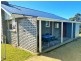 5 Hilltop Drive, Binalong Bay TAS 7216