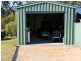 5 Hilltop Drive, Binalong Bay TAS 7216