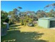5 Hilltop Drive, Binalong Bay TAS 7216