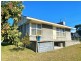 5 Hilltop Drive, Binalong Bay TAS 7216