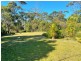 5 Hilltop Drive, Binalong Bay TAS 7216