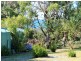 5 Hilltop Drive, Binalong Bay TAS 7216