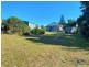 5 Hilltop Drive, Binalong Bay TAS 7216