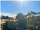 5 Hilltop Drive, Binalong Bay TAS 7216