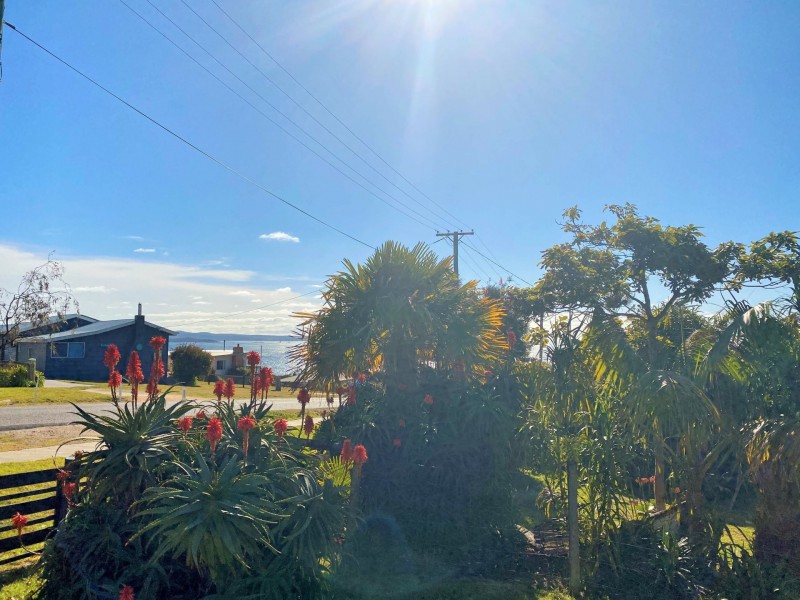 5 Hilltop Drive, Binalong Bay TAS 7216