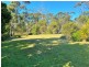 5 Hilltop Drive, Binalong Bay TAS 7216
