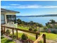 133-135 St Helens Point Road, Stieglitz TAS 7216