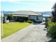 133-135 St Helens Point Road, Stieglitz TAS 7216