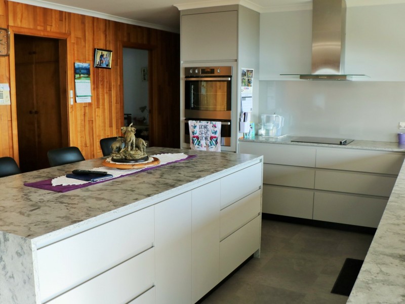 133-135 St Helens Point Road, Stieglitz TAS 7216