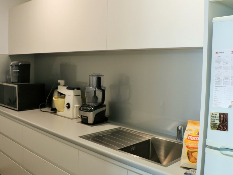 133-135 St Helens Point Road, Stieglitz TAS 7216