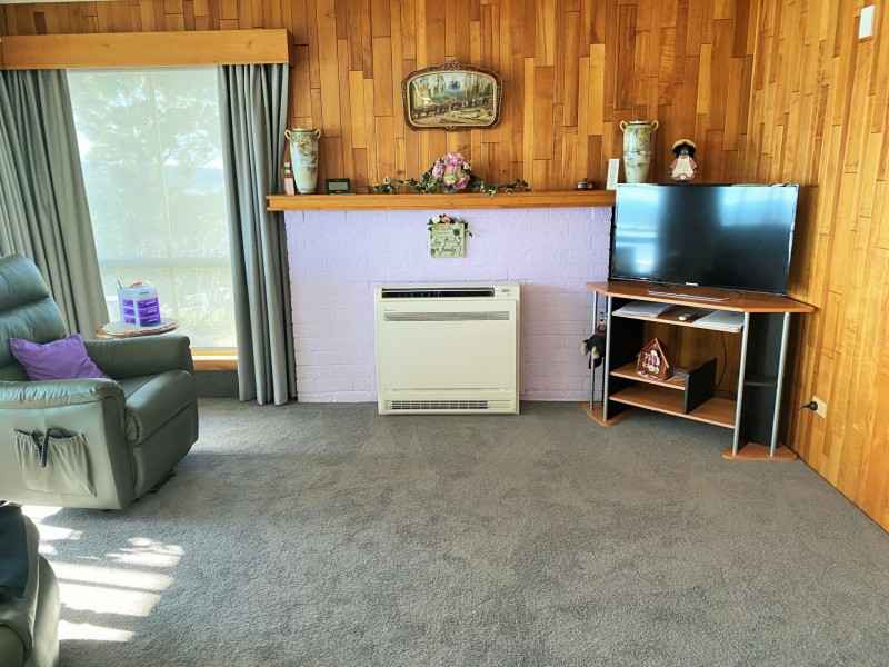 133-135 St Helens Point Road, Stieglitz TAS 7216