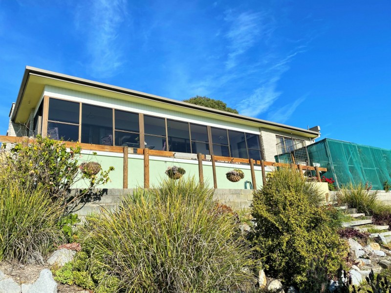 133-135 St Helens Point Road, Stieglitz TAS 7216