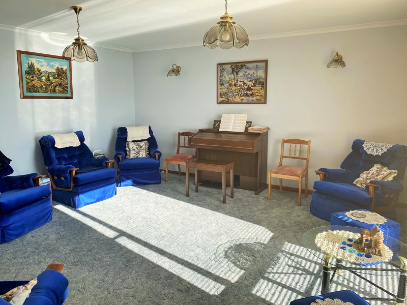 133-135 St Helens Point Road, Stieglitz TAS 7216