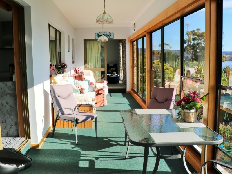 133-135 St Helens Point Road, Stieglitz TAS 7216