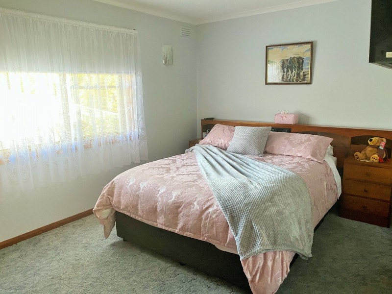 133-135 St Helens Point Road, Stieglitz TAS 7216