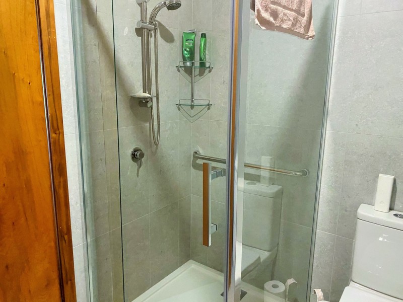 133-135 St Helens Point Road, Stieglitz TAS 7216