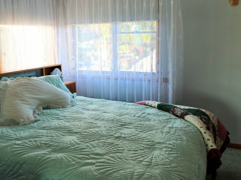 133-135 St Helens Point Road, Stieglitz TAS 7216