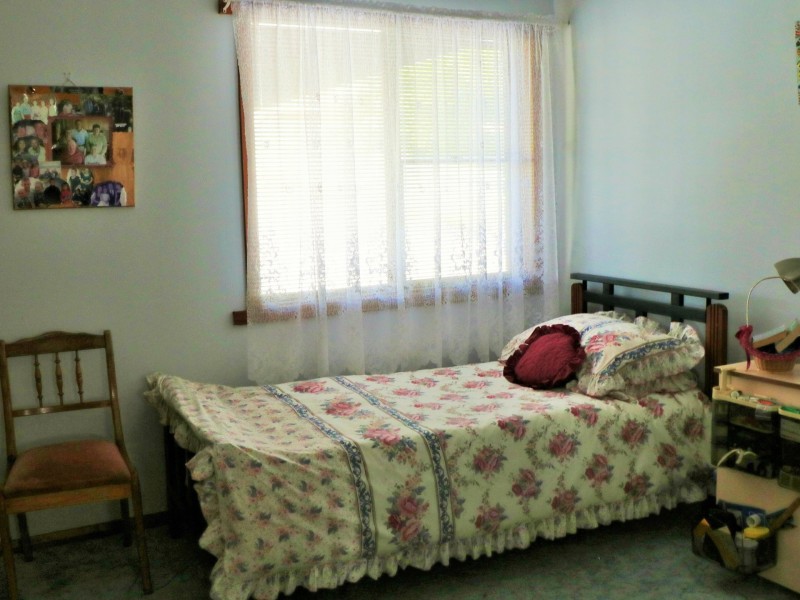 133-135 St Helens Point Road, Stieglitz TAS 7216