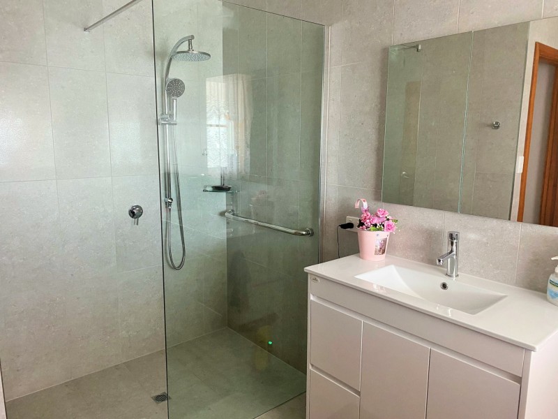 133-135 St Helens Point Road, Stieglitz TAS 7216