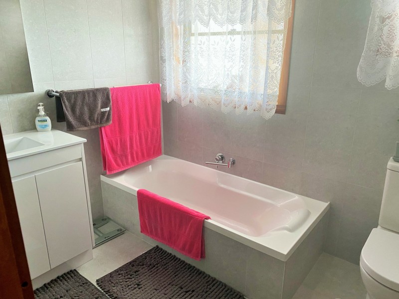 133-135 St Helens Point Road, Stieglitz TAS 7216