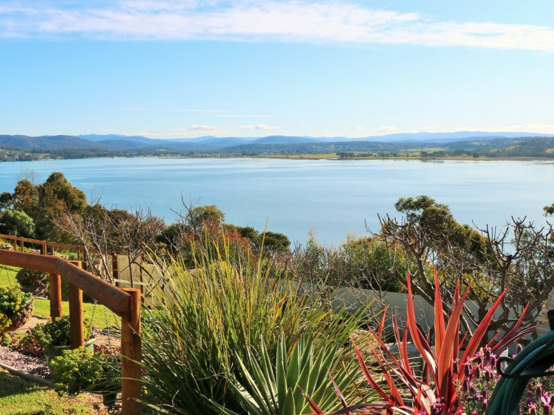 133-135 St Helens Point Road, Stieglitz TAS 7216