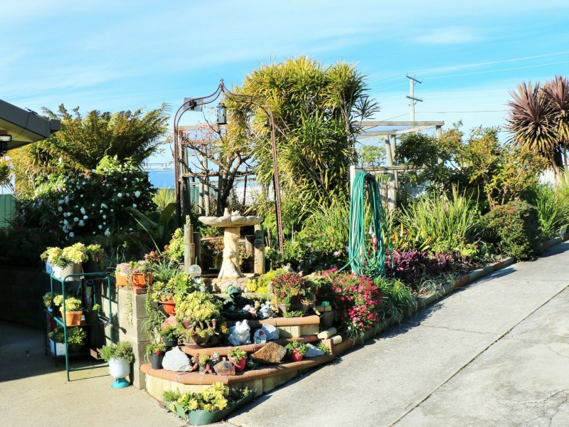 133-135 St Helens Point Road, Stieglitz TAS 7216