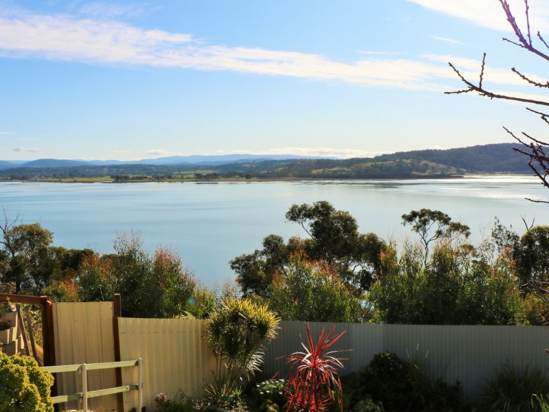 133-135 St Helens Point Road, Stieglitz TAS 7216